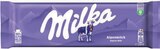Schokolade im tegut Prospekt Schokolade von Milka im aktuellen tegut Prospekt für 2,99 €
