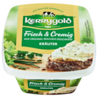 Frischkäse/-zubereitung von Kerrygold für 1,00 € bei Netto Marken-Discount im Angebot Frischkäse/-zubereitung von Kerrygold im aktuellen Netto Marken-Discount Prospekt