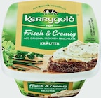 Frischkäse/-zubereitung Kräuter von Kerrygold für 1,00 € bei Netto Marken-Discount im Angebot Frischkäse/-zubereitung Kräuter von Kerrygold im aktuellen Netto Marken-Discount Prospekt