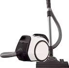 MEDIMAX Limburg - Bodenstaubsauger Boost CX1 125 Edition (SNRF3) Angebot im Prospekt Bodenstaubsauger Boost CX1 125 Edition (SNRF3) bei MEDIMAX im Limburg Prospekt für 199,00 €