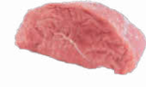 Kalbs-Braten im Angebot bei Netto Marken-Discount in Melle Kalbs-Braten Angebote bei Netto Marken-Discount Melle für 1,69 €