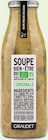 Intermarché Super Hermillon - Promo Soupe Bien-Être Bio Promo Soupe Bien-Être Bio à 3,71 € dans le catalogue Intermarché Super à Hermillon