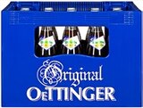 GLORIETTA Cola-Mix im Angebot bei Kaufland in Amberg GLORIETTA Cola-Mix Angebote von OETTINGER bei Kaufland Amberg für 6,99 €
