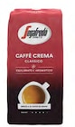 Lidl - Intermezzo/Caffé Crema Angebot im Prospekt Intermezzo/Caffé Crema bei Lidl im Prospekt "" für 13,49 €