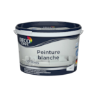 Promo Peinture blanche à 19,99 € dans le catalogue Aldi à Salles