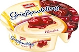 Grießpudding von müller im aktuellen Netto mit dem Scottie Prospekt