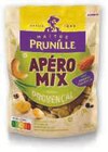 Apero Mix - MAITRE PRUNILLE - Super U à Tours Apero Mix - MAITRE PRUNILLE en promo chez Super U Tours à 2,31 €