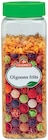 Oignons frits - COLUMBIA en promo chez Intermarché Super Oignons frits - COLUMBIA dans le catalogue Intermarché Super
