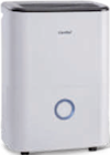 Luftentfeuchter. 10 l/24 Std. im Angebot bei toom Baumarkt in Heilbronn Luftentfeuchter. 10 l/24 Std. Angebote von comfee bei toom Baumarkt Heilbronn für 129,99 €