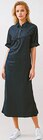 Lyocell-Kleid für 14,99 € bei Netto mit dem Scottie im Angebot Lyocell-Kleid im aktuellen Netto mit dem Scottie Prospekt