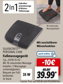 Massage kaufen in Regensburg - günstige Angebote in Regensburg