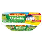 Kräuter Angebote von Milkana bei Lidl Neubrandenburg für 1,99 €