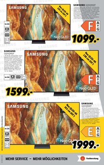 Smartphone im MEDIMAX Prospekt "MARKENTAGE!" mit 15 Seiten (Krefeld)