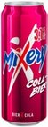 Mixery im Angebot bei Kaufland in Emmerich Mixery Angebote von KARLSBERG bei Kaufland Emmerich für 0,99 €