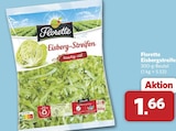 combi Schwanewede - Eisbergstreifen Angebot im Prospekt Eisbergstreifen bei combi im Schwanewede Prospekt für 1,66 €
