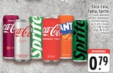 Aktuelle Coca Cola Zero Angebote bei EDEKA in Krefeld Aktuelles Cherry Angebot bei EDEKA in Krefeld ab 0,79 âŹ