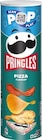 Sour Cream & Onion Angebote von Pringles bei Netto Marken-Discount Kamp-Lintfort für 1,69 €
