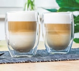 POCO Schwedt - Thermogläser Angebot im Prospekt Thermogläser bei POCO im Schwedt Prospekt für 3,99 €