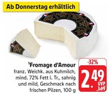 Angebot im E center Lahr (Schwarzwald) Prospekt E center Lahr (Schwarzwald) Prospekt mit im Angebot fĂŒr 2,49 âŹ