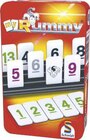 Reisespiele in der Metalldose Angebote von Schmidt bei famila Nordwest Lingen für 5,49 €