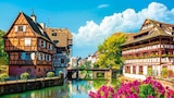 Hotelgutschein im Angebot bei Netto Marken-Discount in Lörrach Hotelgutschein Angebote von Animod GmbH bei Netto Marken-Discount Lörrach für 189,00 €