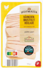 Aktuelle Hähnchen Angebote bei Netto Marken-Discount in Jena Aktuelles Hähnchenbrust-filetroulade Angebot bei Netto Marken-Discount in Jena ab 1,99 €