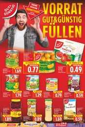 Ähnliche Angebote wie Barhocker im Prospekt "Aktuelle Angebote" auf Seite 14 von E center in Falkensee