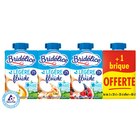 Crème Légère - BRIDÉLICE dans le catalogue Carrefour