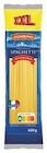 Spaghetti XXL von Combino für 0,79 € bei Lidl im Angebot Spaghetti XXL von Combino im aktuellen Lidl Prospekt