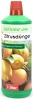 Zitrusdünger Angebote bei Thomas Philipps Görlitz für 1,99 €