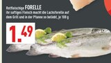 Aktuelles FORELLE Angebot bei Marktkauf in Bochum ab 1,49 €