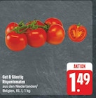 Rispentomaten bei EDEKA im Prospekt "" für 1,49 €