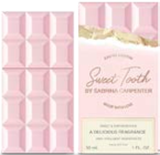 Eau de Parfum im Angebot bei Müller in Homburg Eau de Parfum Angebote von Sabrina Carpenter bei Müller Homburg für 12,99 €