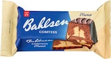 Comtess Kuchen Zitrone im Angebot bei Netto Marken-Discount in Lingen Comtess Kuchen Zitrone Angebote von Bahlsen bei Netto Marken-Discount Lingen für 1,69 €
