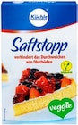 Saftstopp von Küchle im aktuellen Kaufland Prospekt