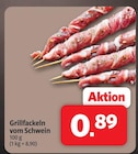 Markant Nordwest Delbrück Prospekt mit  im Angebot für 0,89 €
