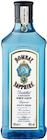 Kaufland - Gin Sapphire London Dry Distilled Gin Angebot im Prospekt Gin Sapphire London Dry Distilled Gin bei Kaufland im Prospekt "" für 16,99 €