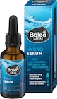 Hydro Serum Angebot im dm-drogerie markt Prospekt Hydro Serum im dm-drogerie markt Prospekt zum Preis von 3,95 €