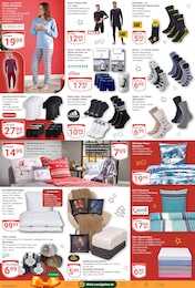 Adidas Angebot & Preis im aktuellen GLOBUS Prospekt Adidas Angebot im aktuellen GLOBUS Prospekt auf Seite 26