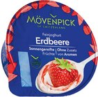 Feinjoghurt Sahnepudding oder Mousse Angebote von Mövenpick bei Netto Marken-Discount Gronau für 0,69 €