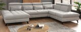 Wohnlandschaft im Angebot bei Opti-Megastore in Würzburg Wohnlandschaft Angebote bei Opti-Megastore Würzburg für 2.299,00 €