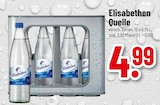Angebot im Trinkgut Eberbach Prospekt Trinkgut Eberbach Prospekt mit im Angebot für 4,99 €
