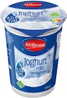Joghurt, mild Angebote von Milbona bei Lidl Frankfurt für 0,89 €