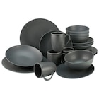 CreaTable Kombiservice Soft Touch für 82,99 € bei POCO im Angebot CreaTable Kombiservice Soft Touch im aktuellen POCO Prospekt