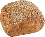 Vollkornbrötchen im Angebot bei REWE in Darmstadt Vollkornbrötchen Angebote bei REWE Darmstadt für 1,20 €