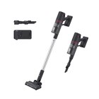 Aspirateur balai - HOOVER - Carrefour à Saint-Étienne Aspirateur balai - HOOVER en promo chez Carrefour Saint-Étienne à 69,99 €