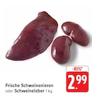Angebot im EDEKA Babenhausen Prospekt EDEKA Babenhausen Prospekt mit im Angebot für 2,99 €