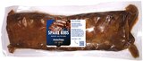 Aktuelle Grillfleisch Angebote bei REWE in Dresden Aktuelles Spareribs Angebot bei REWE in Dresden ab 12,90 €