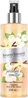 Body Mist von Bruno Banani im aktuellen Rossmann Prospekt für 5,99 €
