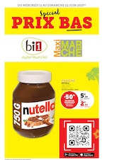 Catalogue Univers Enfant $Publisher en cours à Jumeauville et alentours, "Schiever TEST Onboarding", 10 pages, 01/05/2024 - 01/05/2027